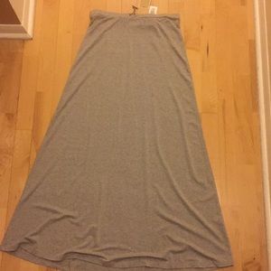 🌺 Michael Kors size M🌺